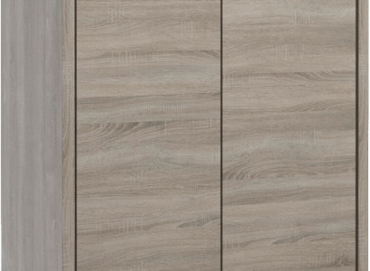 Schlafzimmer Ankleide Möbel Holz Luxus Kleiderschrank Holzschrank Schrank xxl